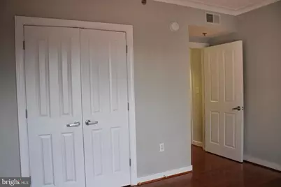 777 7th Street NW #626, Washington, DC 20001 - Photo 32