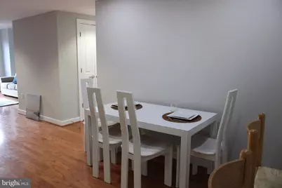 777 7th Street NW #626, Washington, DC 20001 - Photo 12