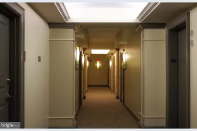 777 7th Street NW #626, Washington, DC 20001 - Photo 8