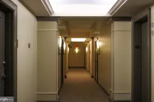 777 7th St NW, Washington, DC 20001 - Photo 8