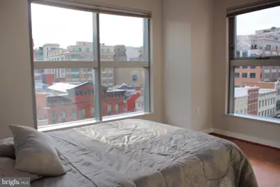 777 7th Street NW #626, Washington, DC 20001 - Photo 30