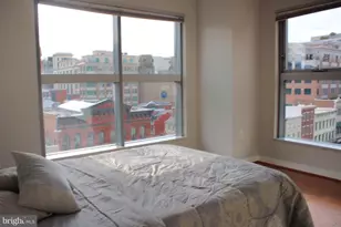 777 7th St NW, Washington, DC 20001 - Photo 30