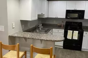 777 7th St NW, Washington, DC 20001 - Photo 38