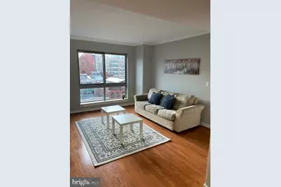 777 7th Street NW #626, Washington, DC 20001 - Photo 42