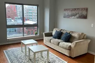 777 7th St NW, Washington, DC 20001 - Photo 42