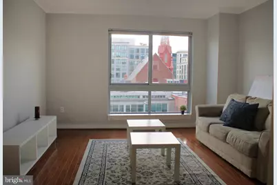 777 7th Street NW #626, Washington, DC 20001 - Photo 14