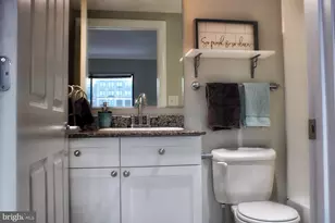 777 7th St NW, Washington, DC 20001 - Photo 18