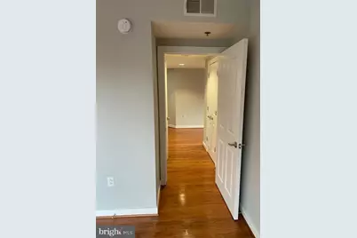 777 7th Street NW #626, Washington, DC 20001 - Photo 50