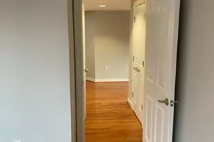 777 7th St NW, Washington, DC 20001 - Photo 50