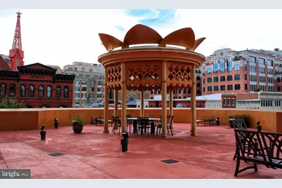 777 7th Street NW #626, Washington, DC 20001 - Photo 6