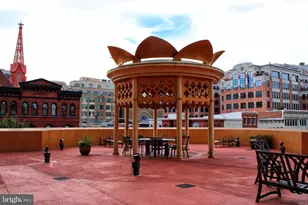 777 7th St NW, Washington, DC 20001 - Photo 6