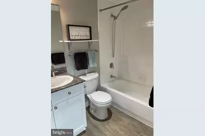 777 7th Street NW #626, Washington, DC 20001 - Photo 48