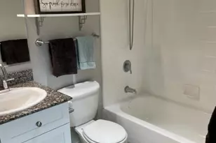 777 7th St NW, Washington, DC 20001 - Photo 48