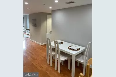 777 7th Street NW #626, Washington, DC 20001 - Photo 40