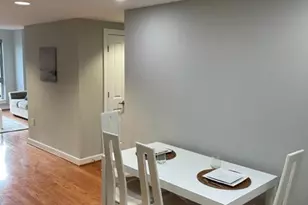 777 7th St NW, Washington, DC 20001 - Photo 40