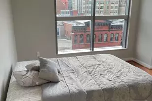 777 7th St NW, Washington, DC 20001 - Photo 46