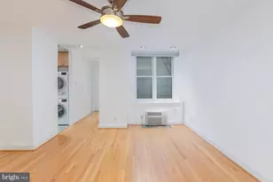 1316 New Hampshire Ave NW, Washington, DC 20036 - Photo 6