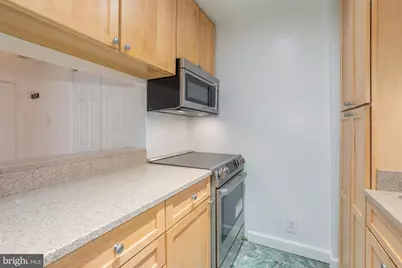 1316 New Hampshire Avenue NW #503, Washington, DC 20036 - Photo 14