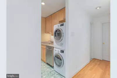 1316 New Hampshire Avenue NW #503, Washington, DC 20036 - Photo 24