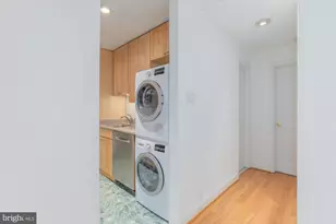 1316 New Hampshire Ave NW, Washington, DC 20036 - Photo 24