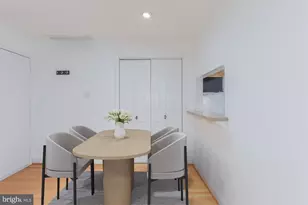 1316 New Hampshire Ave NW, Washington, DC 20036 - Photo 10