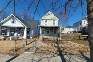 1040 Evarts St NE, Washington, DC 20018 - Photo 1