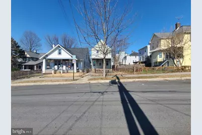 1040 Evarts Street NE, Washington, DC 20018 - Photo 2