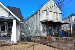 1040 Evarts St NE, Washington, DC 20018 - Photo 2