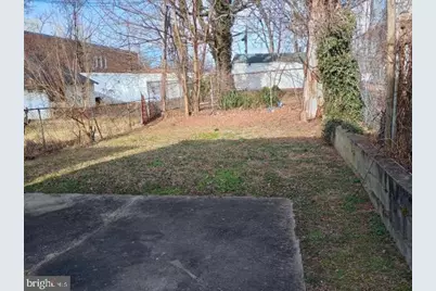 1040 Evarts Street NE, Washington, DC 20018 - Photo 6