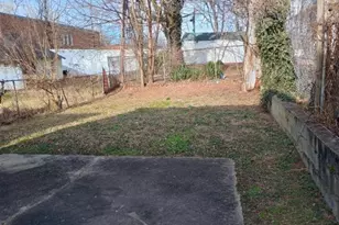 1040 Evarts St NE, Washington, DC 20018 - Photo 6