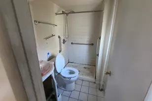 1040 Evarts St NE, Washington, DC 20018 - Photo 6