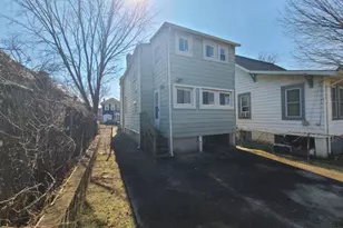 1040 Evarts St NE, Washington, DC 20018 - Photo 10