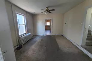 1040 Evarts St NE, Washington, DC 20018 - Photo 4