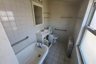 1040 Evarts St NE, Washington, DC 20018 - Photo 8