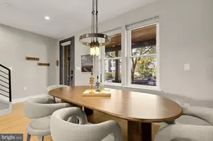 47 T St NE, Washington, DC 20002 - Photo 4