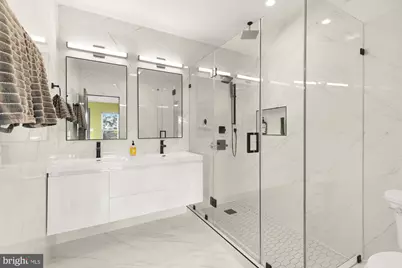 47 T Street NE, Washington, DC 20002 - Photo 32