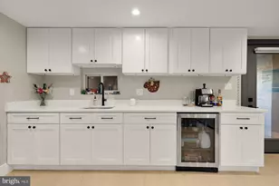 47 T St NE, Washington, DC 20002 - Photo 38