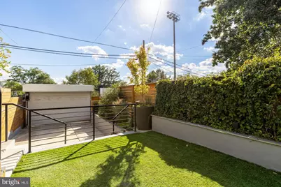 47 T Street NE, Washington, DC 20002 - Photo 20