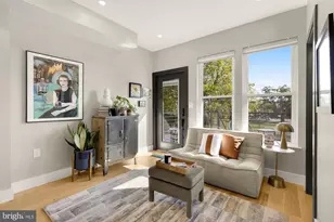 47 T St NE, Washington, DC 20002 - Photo 18