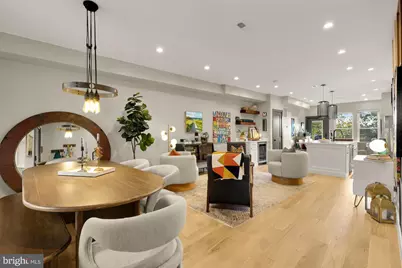 47 T Street NE, Washington, DC 20002 - Photo 6