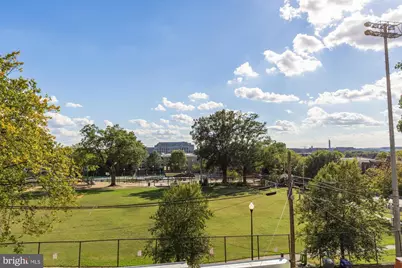 47 T Street NE, Washington, DC 20002 - Photo 30