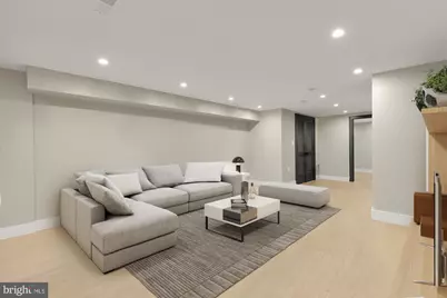 47 T Street NE, Washington, DC 20002 - Photo 40