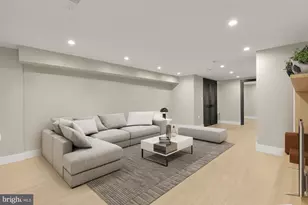 47 T St NE, Washington, DC 20002 - Photo 40