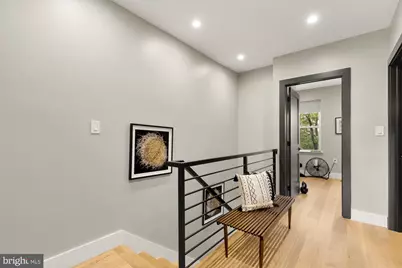 47 T Street NE, Washington, DC 20002 - Photo 24