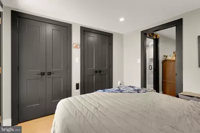 47 T Street NE, Washington, DC 20002 - Photo 42