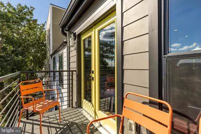 47 T Street NE, Washington, DC 20002 - Photo 28