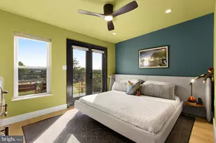 47 T St NE, Washington, DC 20002 - Photo 26