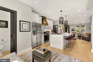 47 T St NE, Washington, DC 20002 - Photo 16