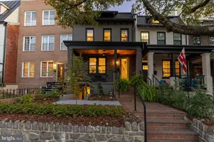 47 T St NE, Washington, DC 20002 - Photo 2