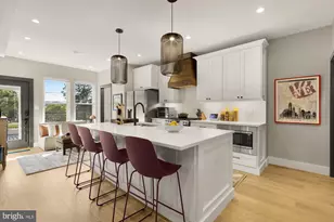 47 T St NE, Washington, DC 20002 - Photo 10